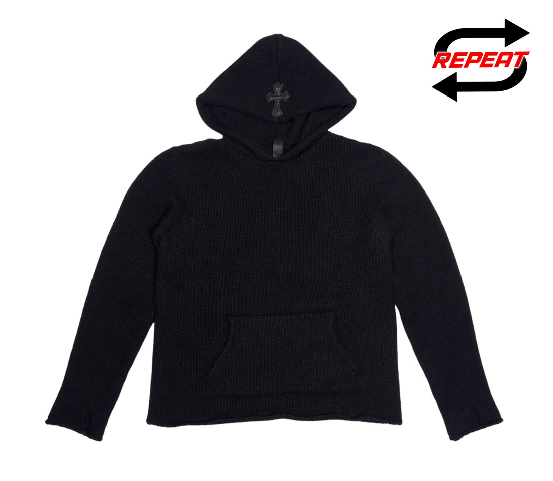 Chrome Hearts