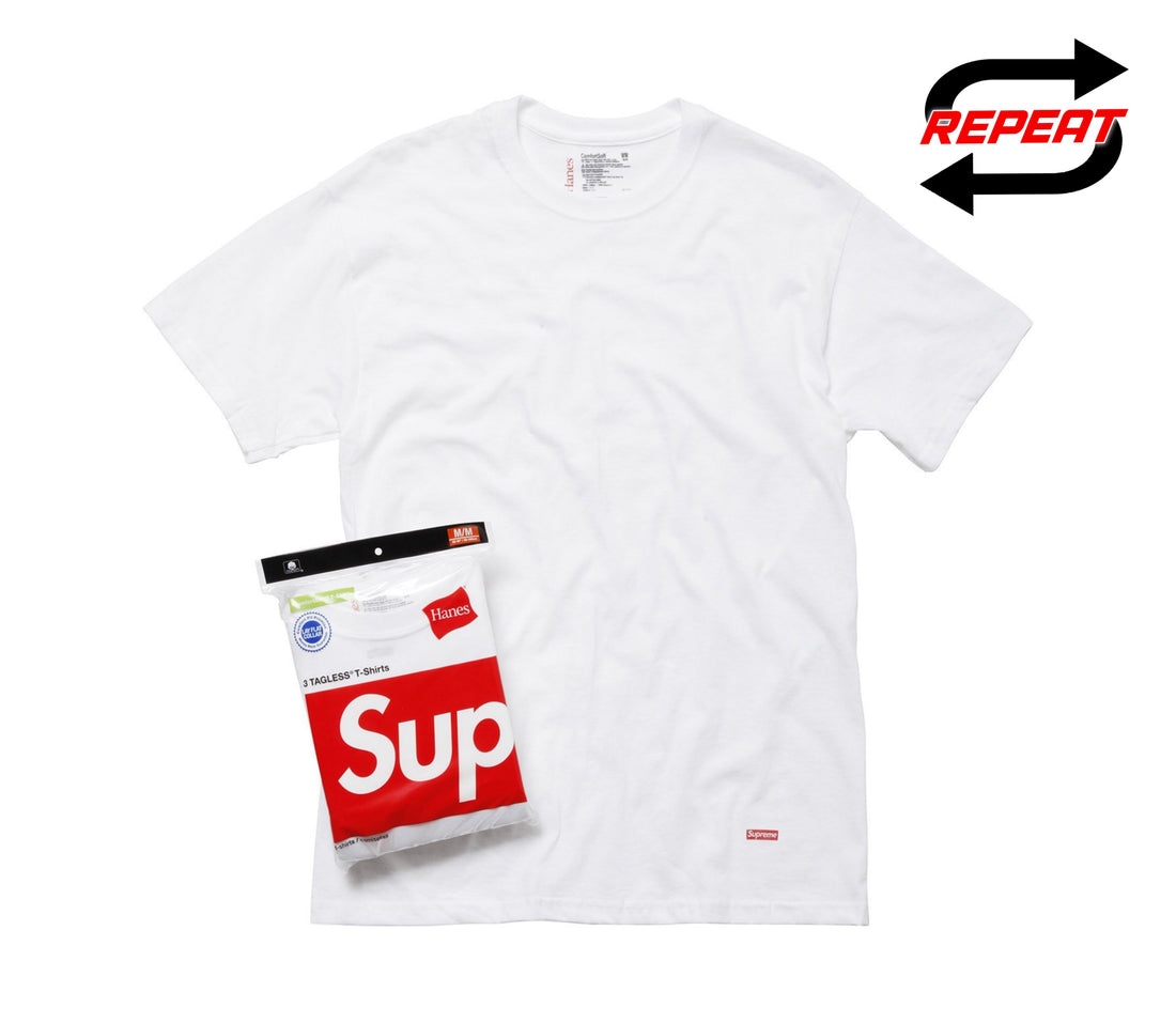 Supreme