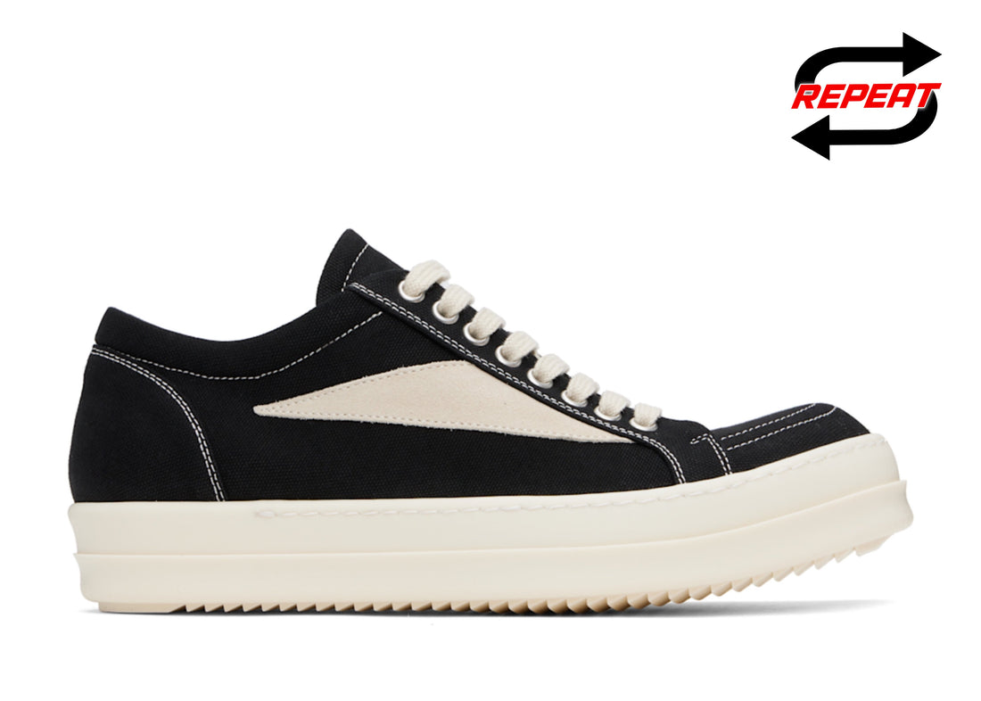 Rick Owens