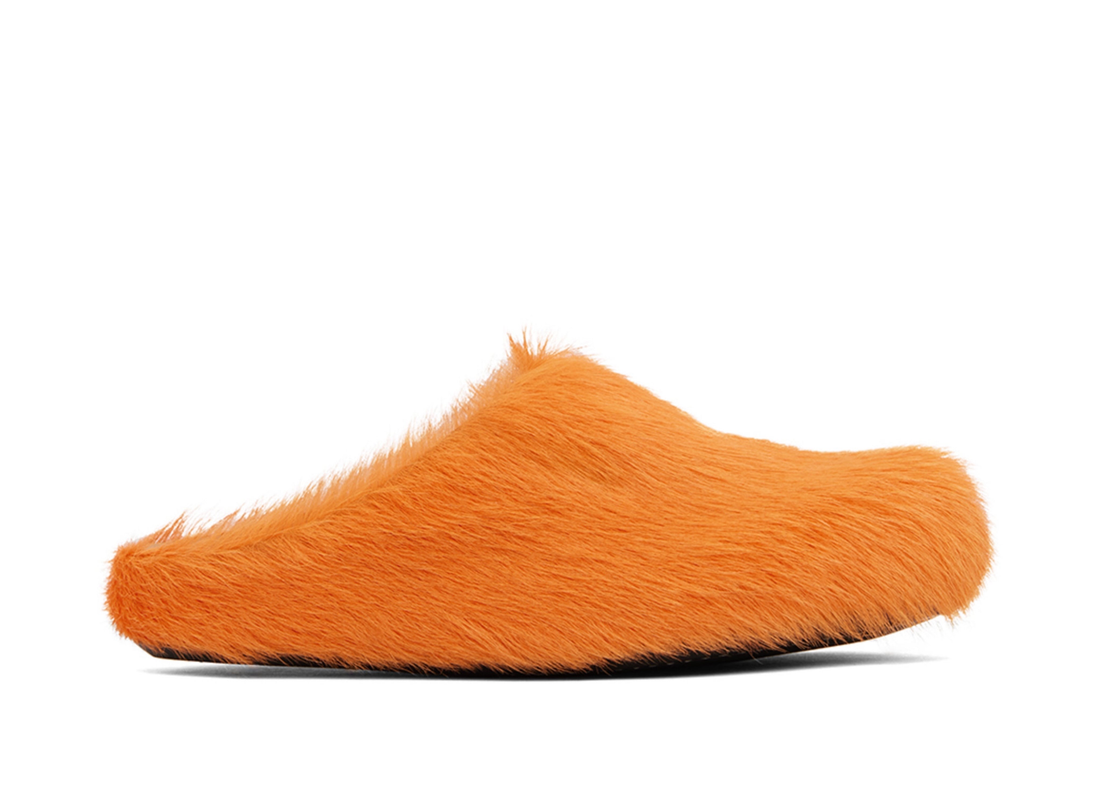 Marni Mule