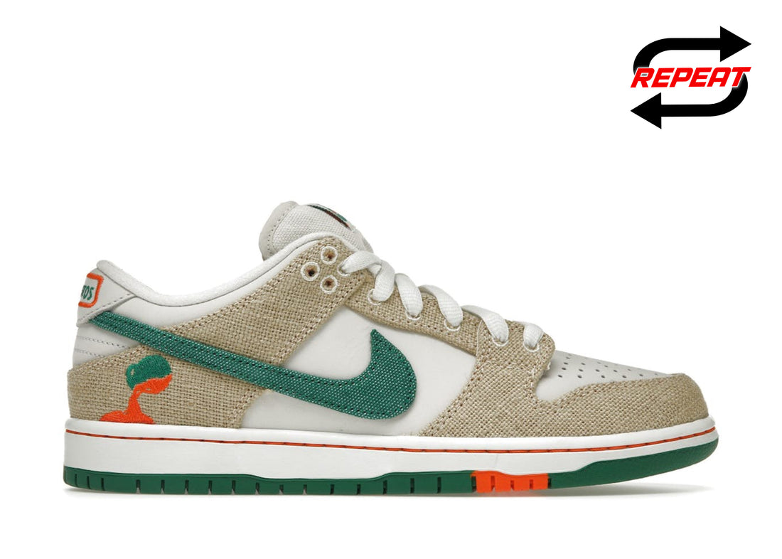 Nike SB 'Jarritos'