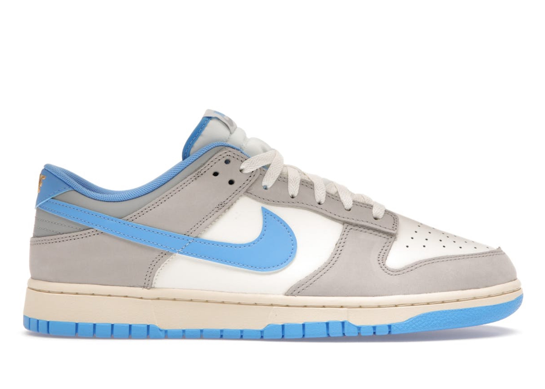 Nike Dunk Low 'Athletic Department' (2023)
