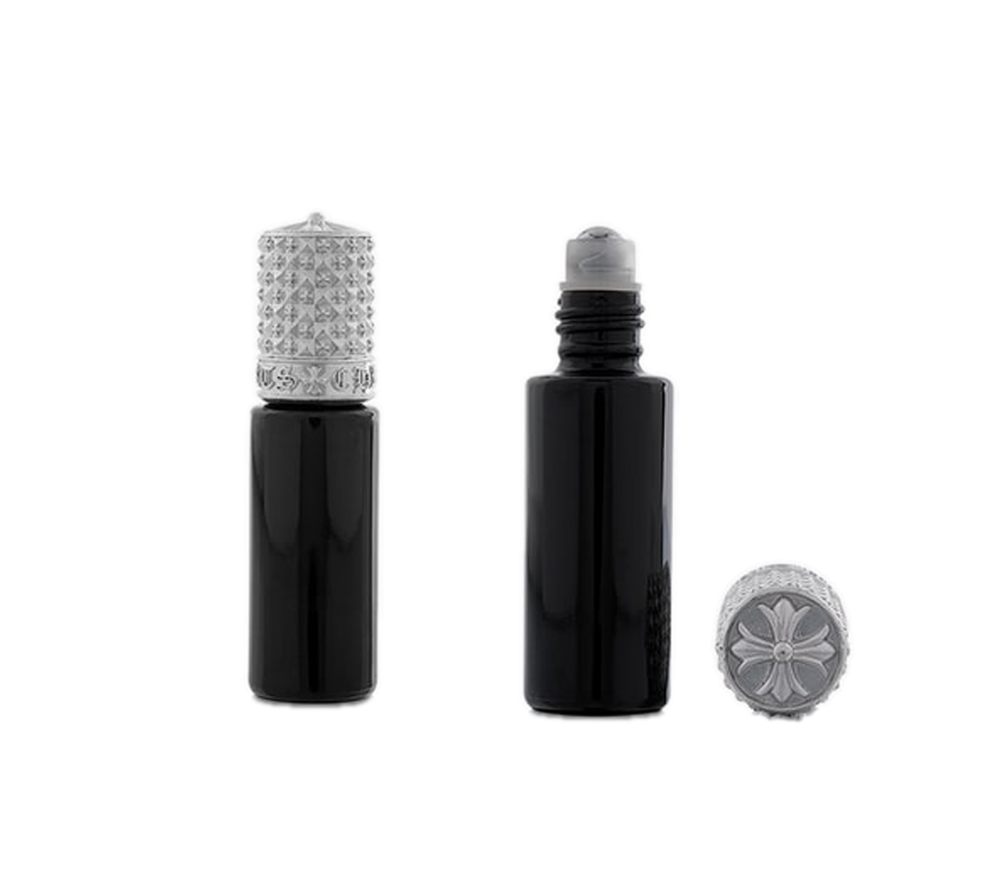 Chrome Hearts +33+ Roll-On Perfume
