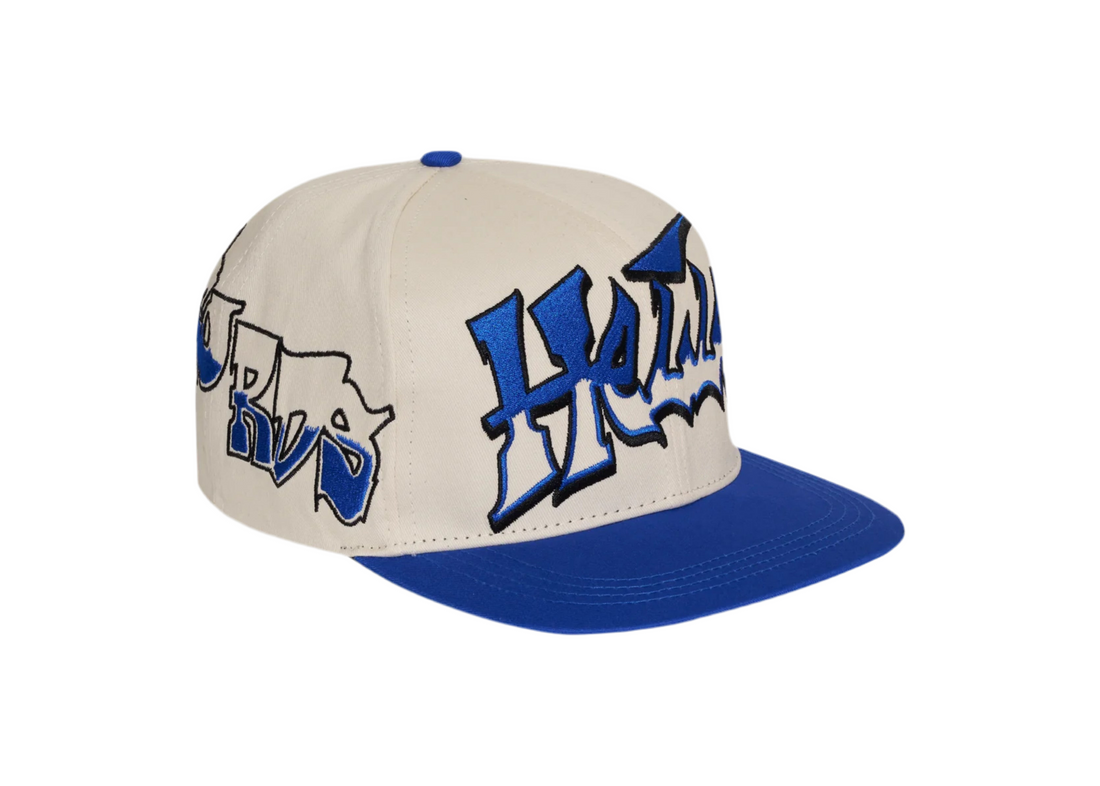 Hellstar Records Snapback Hat Green | Repeat Atlanta – Repeat ATL Hellstar Records Snapback Hat Green | Repeat Atlanta – Repeat ATL