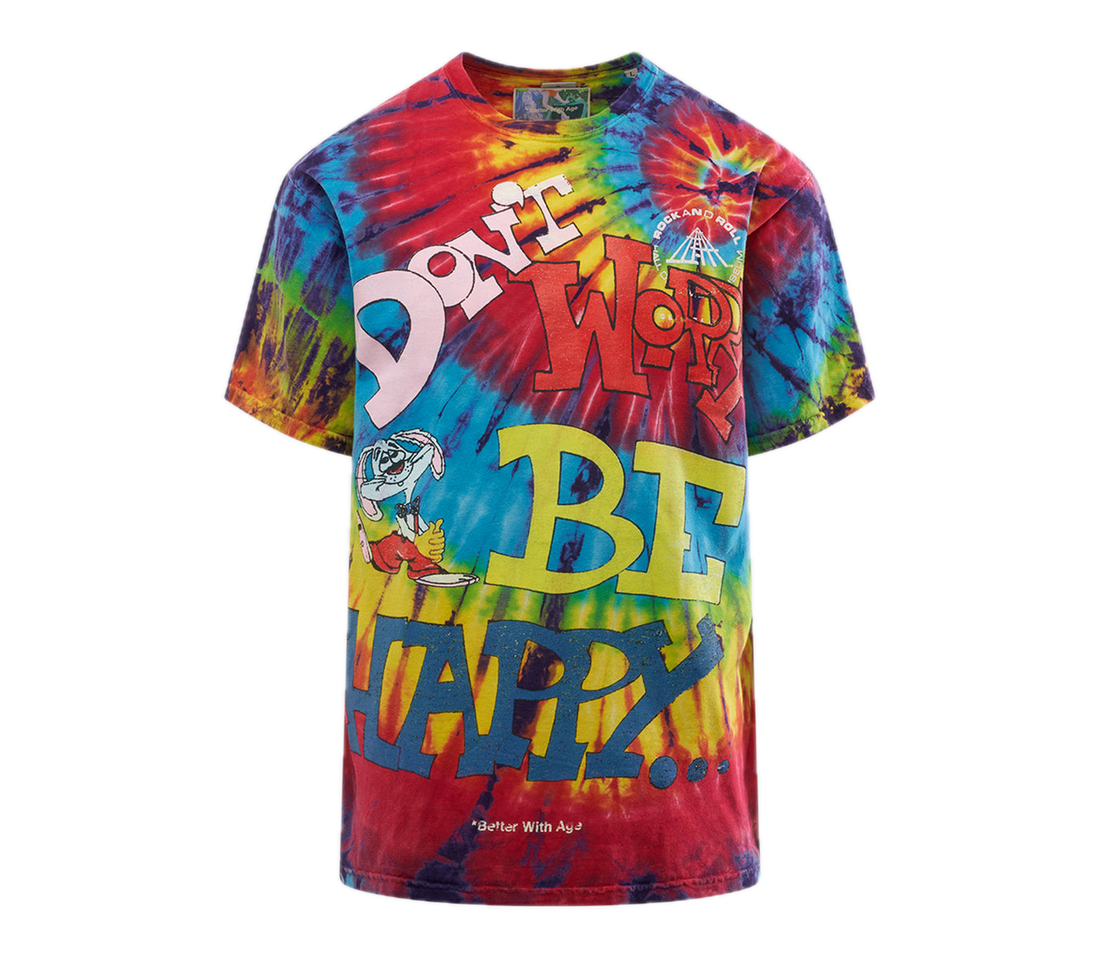 Better With Age 'Honey' Tee