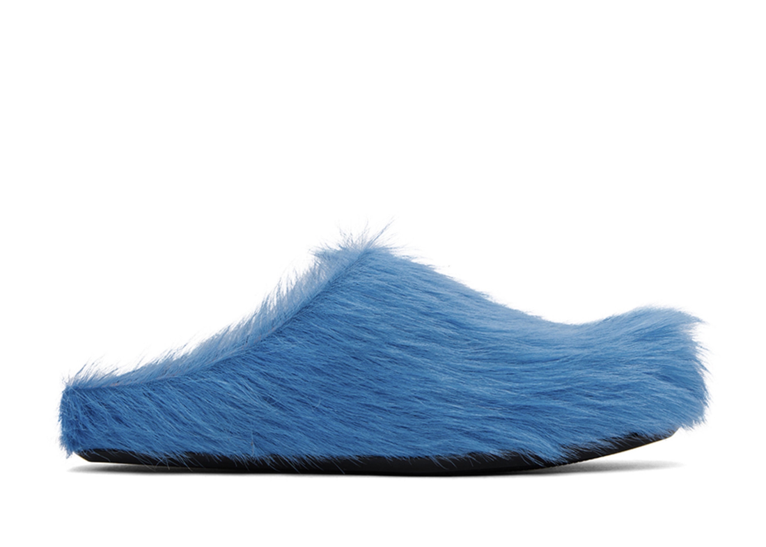 Marni Mule