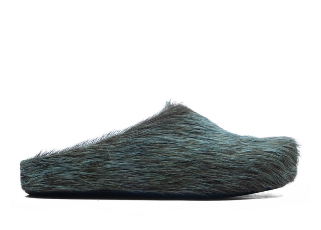 Marni Mule