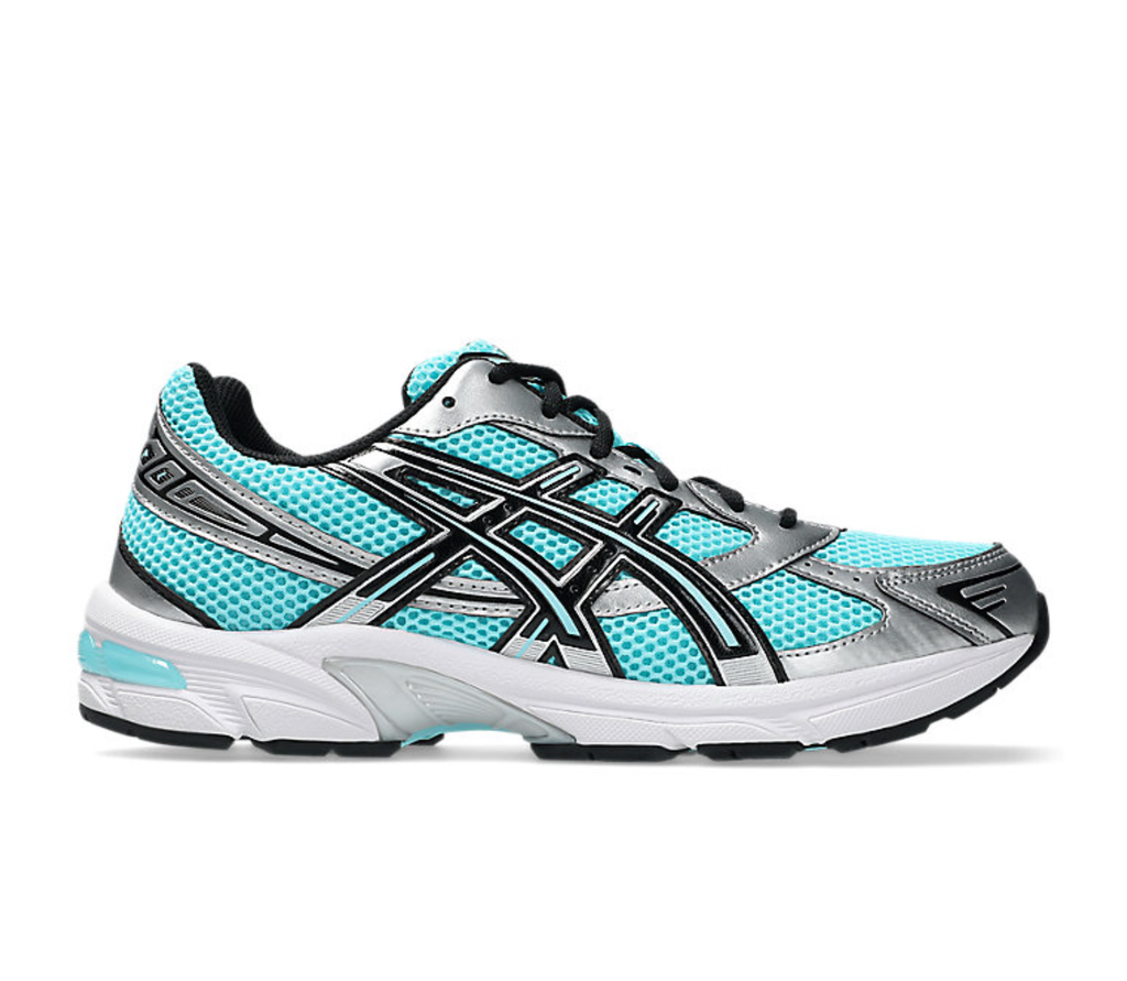 あらら ASICS GEL-1130 'Larimar Blue' – Repeat ATL