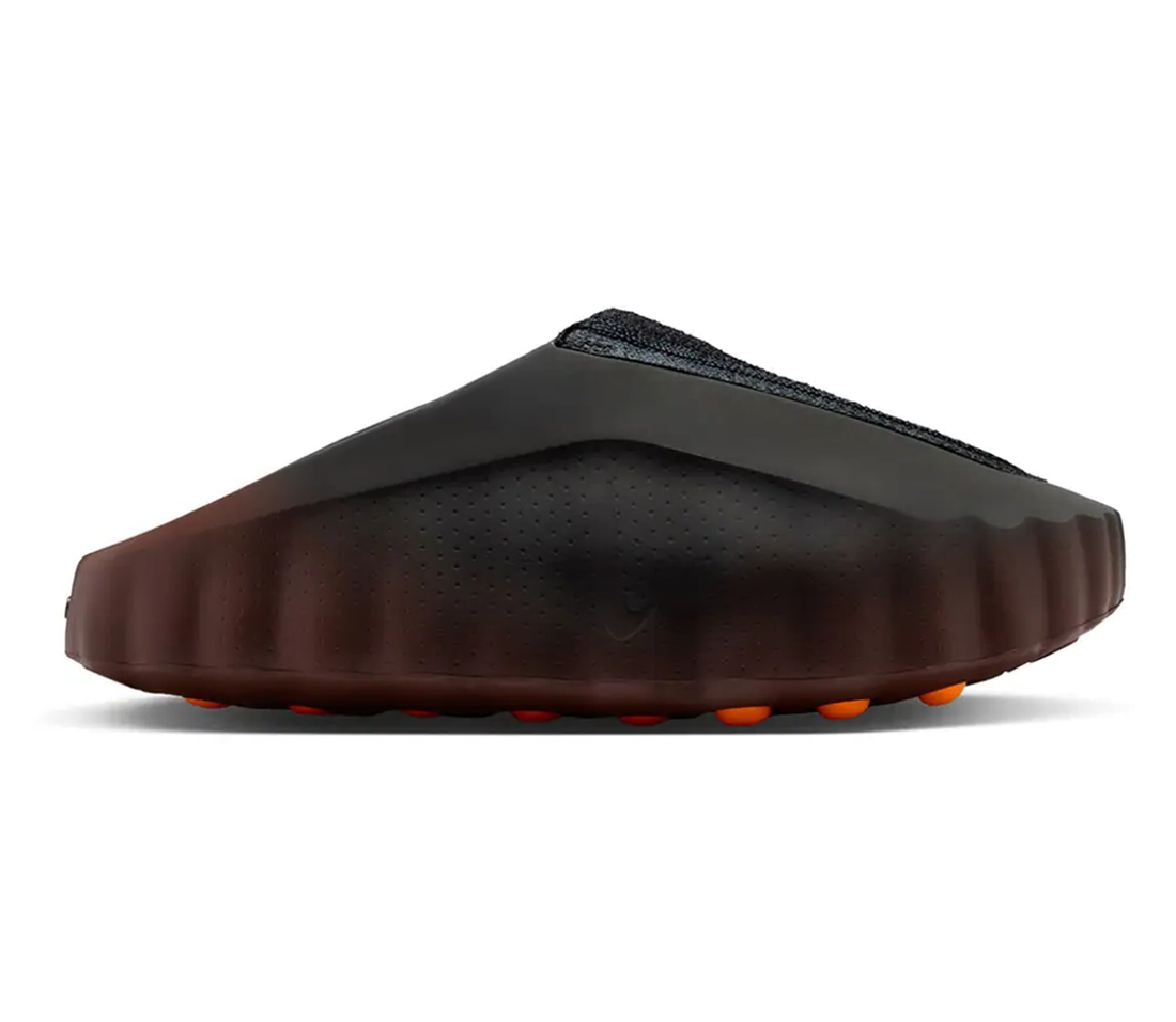 Nike Mind 'Bronze Eclipse' 001 FK QS (Black)