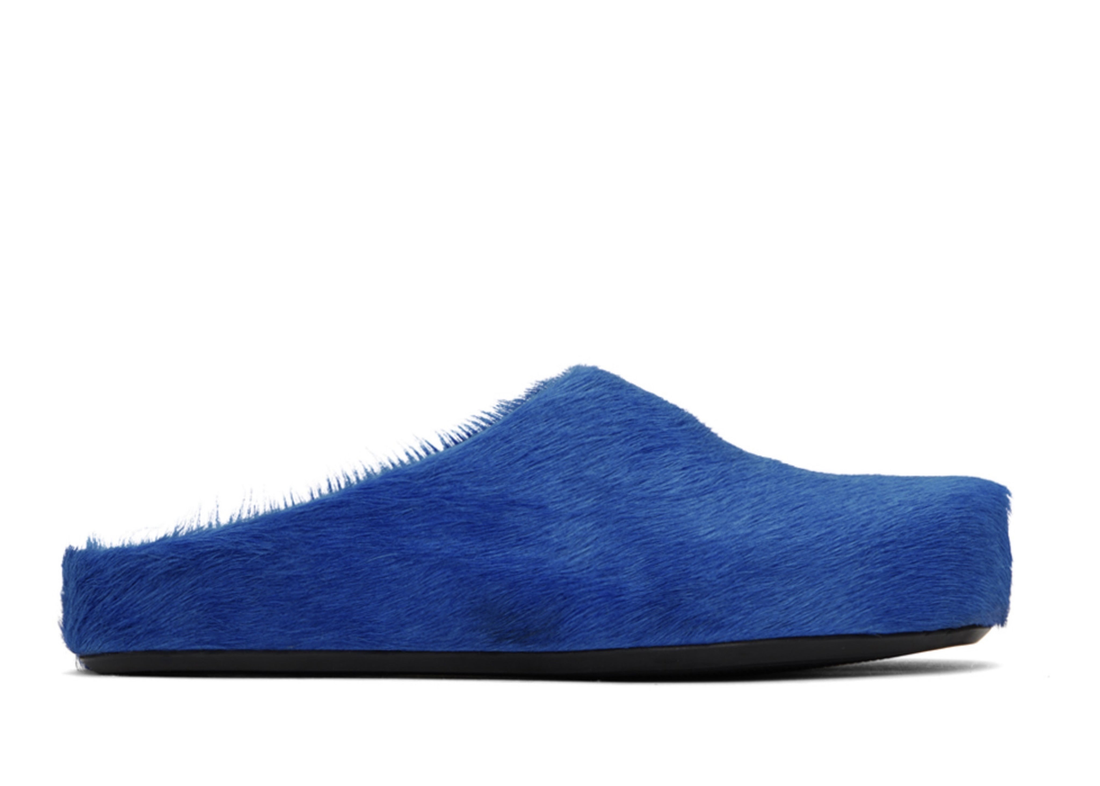 Marni Mule