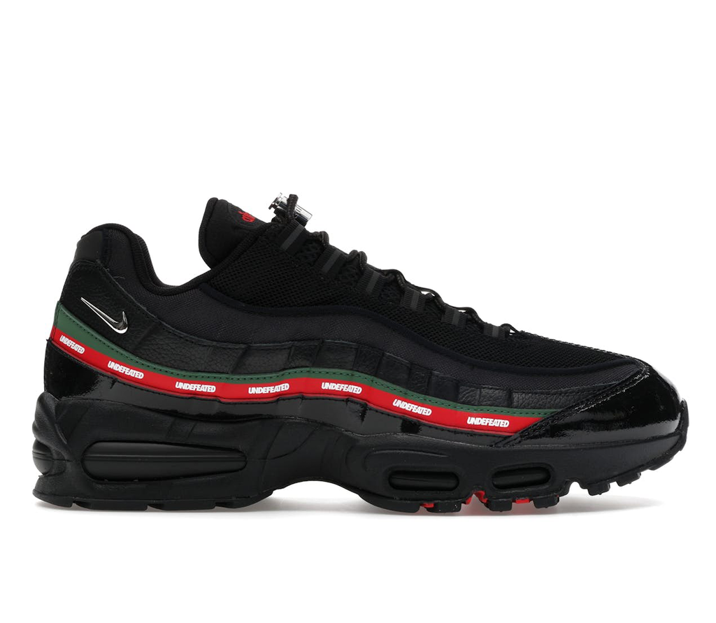 Nike Air Max 95 SP 